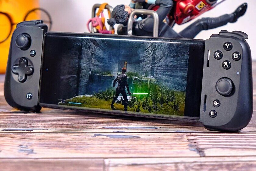 Cambios En Google Play Store Y Venta De Juegos De Xbox En Android