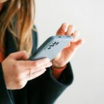 Campana De La Renta 2024 Alerta Sobre Correos Falsos