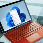 Cansancio Por La Lentitud De Windows 11 Frente A Windows 10