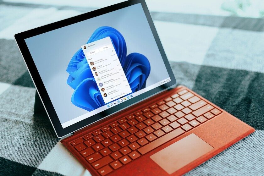 Cansancio Por La Lentitud De Windows 11 Frente A Windows 10