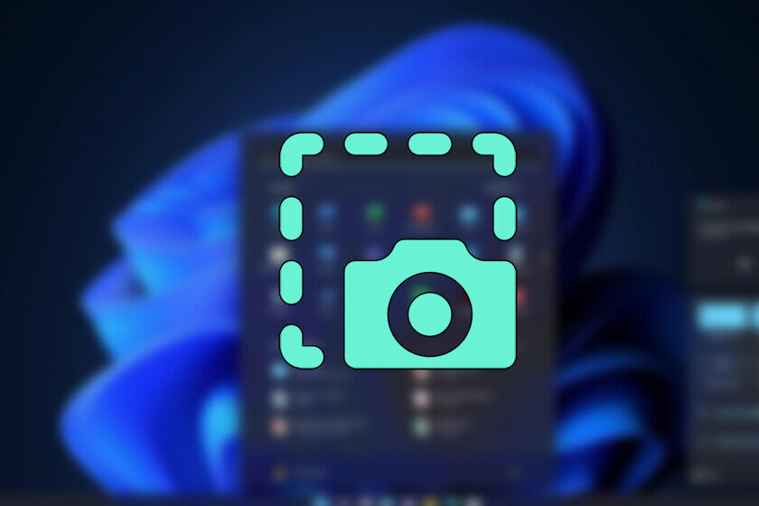 Capturas De Pantalla En Windows 11 Formas Nativas Y Metodos Extra