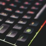 Capturas De Pantalla En Windows Cuatro Alternativas A Impr Pant