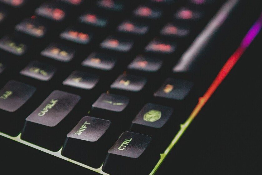 Capturas De Pantalla En Windows Cuatro Alternativas A Impr Pant