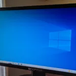 Características de Windows 10 Pro: ¿Vale la pena la diferencia?