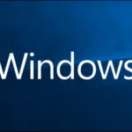 Carpeta God Mode: ¿Qué es y cómo habilitar Godmode en Windows?