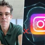 Ceo De Instagram Afirma Que No Espia Con El Microfono Del Iphone