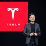 CEO de Xiaomi elogia el Tesla Model Y como inspiración