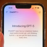 ChatGPT admitirá contenido para adultos en diciembre tras verificar edad