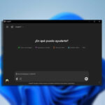 Chatgpt Lanza Su App Oficial Para Windows 10 Y 11 Con Modo De Voz