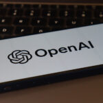 Chatgpt Podria Admitir Aplicaciones De Terceros Y Agentes De Ia