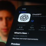ChatGPT revertirá cambios controvertidos próximamente