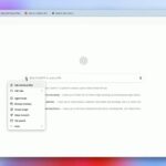 ChatGPT Search se asemeja más a Google en el nuevo navegador de OpenAI