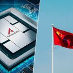 China Impulsa Su Estrategia De Ia Con Open Source Y Huawei