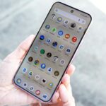 Chip De Los Pixel 11 De Tsmc Promete Ventaja Antes De Otro Lanzamiento