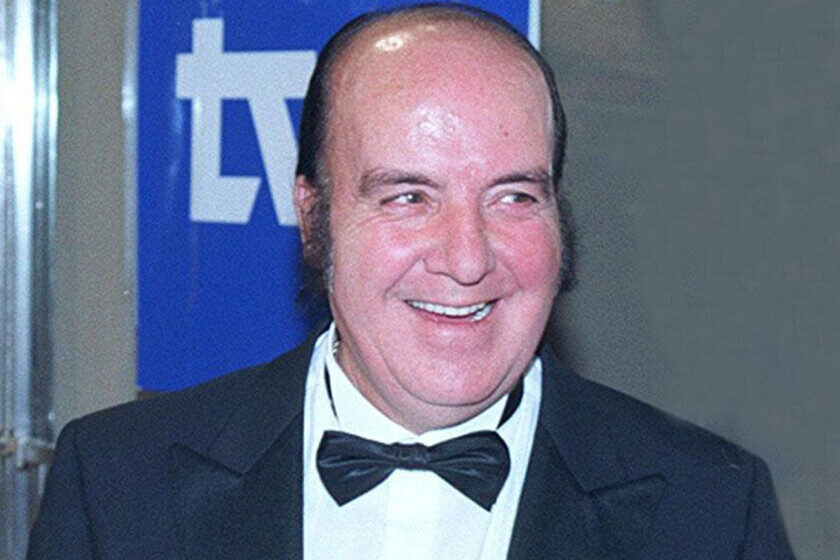 Chiquito De La Calzada Y Su Legado En Los Videojuegos Arcade