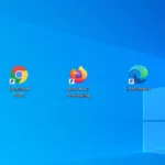 Chrome descargar PDF: guía para Firefox y Edge
