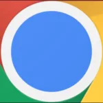 Chrome mostrar barra de marcadores: guía fácil y rápida
