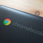 Chromebooks Baratos Son Buenos Pero Elige Otro Tipo De Ordenador