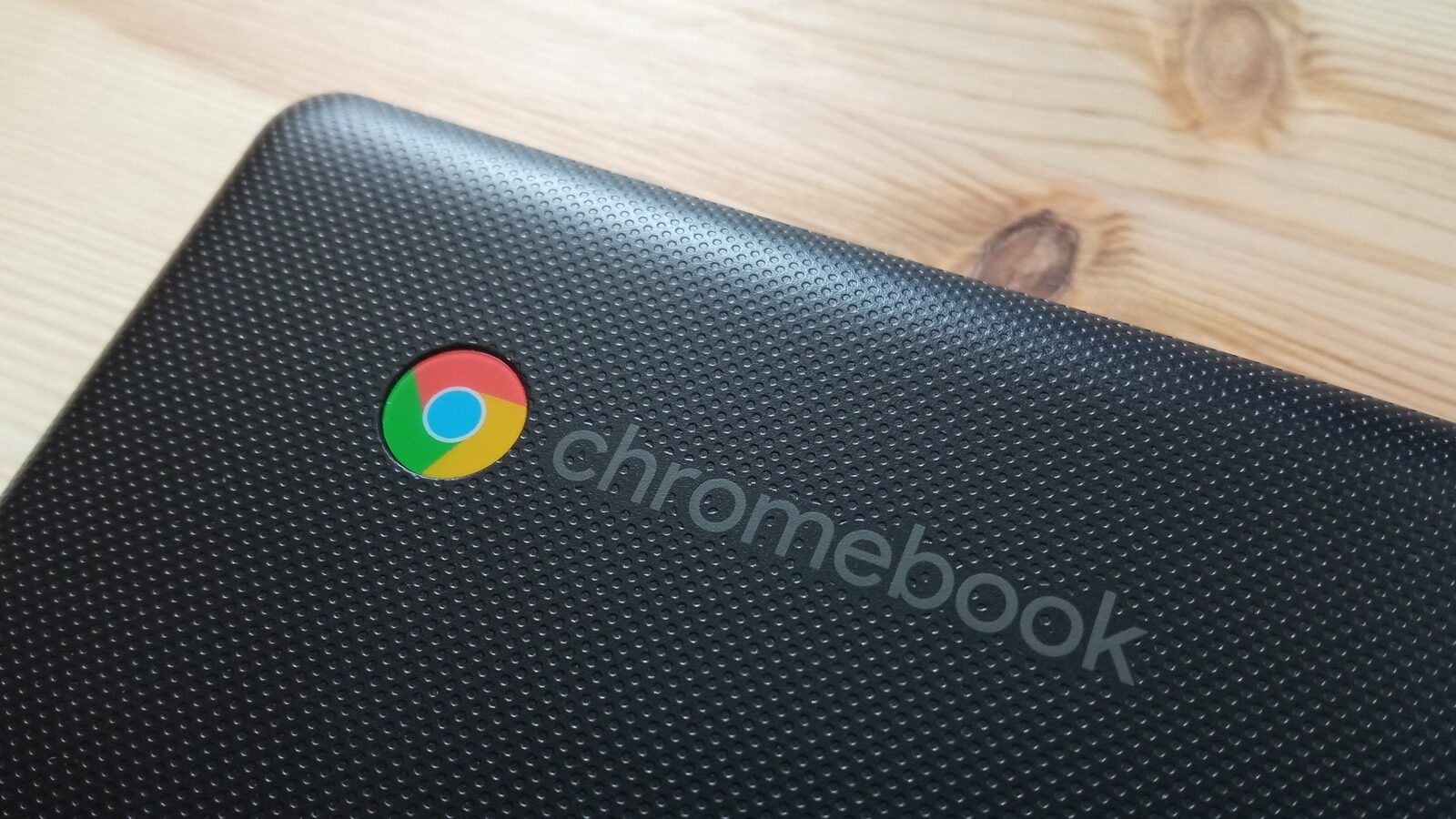Chromebooks Baratos Son Buenos Pero Elige Otro Tipo De Ordenador