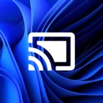 Chromecast Windows 11: Cómo transmitir tu escritorio fácilmente