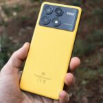 Cierre De La Web Y App De Poco Por Parte De Xiaomi Y Su Impacto