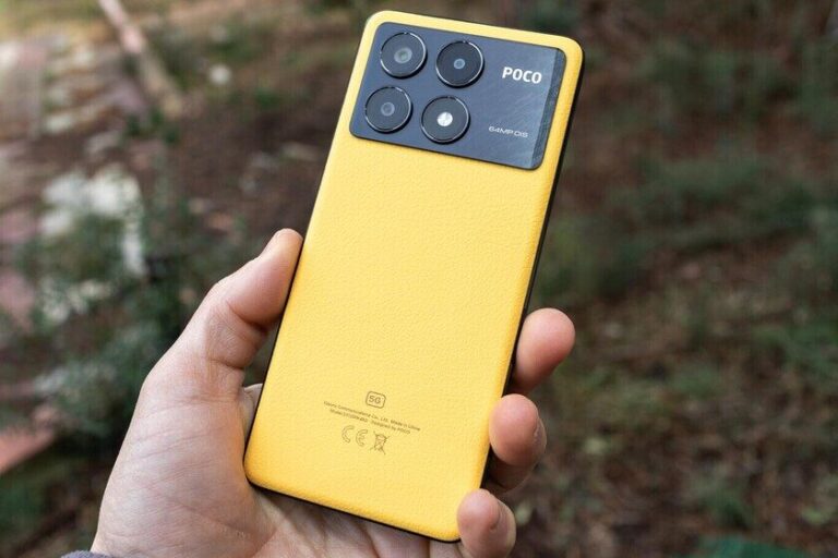 Cierre De La Web Y App De Poco Por Parte De Xiaomi Y Su Impacto