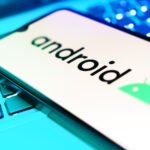 Cinco aplicaciones gratis de Android que debes instalar en nuevos teléfonos