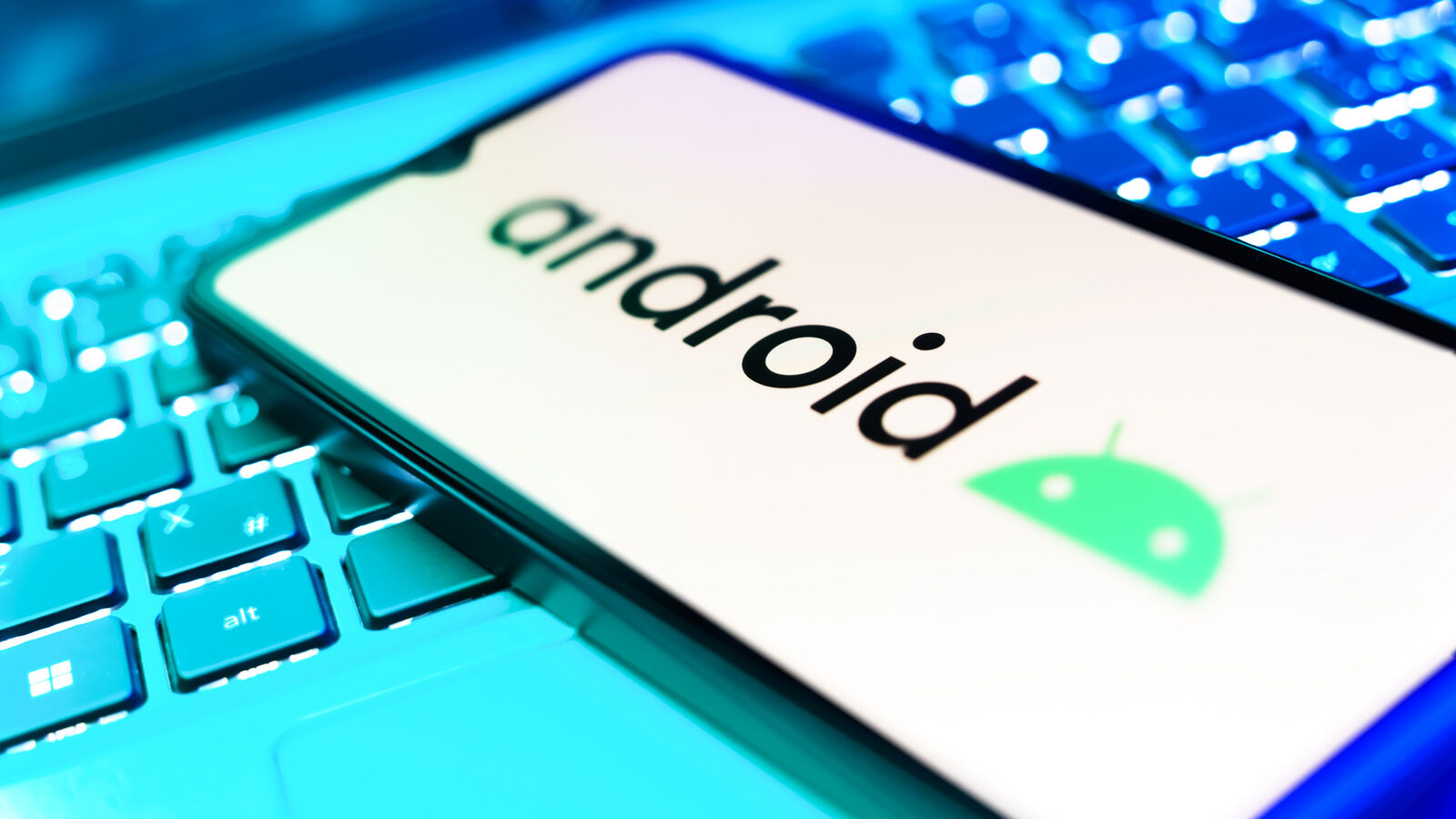 Cinco Aplicaciones Gratis De Android Que Debes Instalar En Nuevos Telefonos