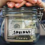 Cinco Aplicaciones Gratuitas De Android Para Ahorrar Dinero Diario