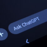 Cinco consejos de ChatGPT que nunca deberías usar