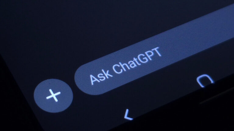 Cinco Consejos De Chatgpt Que Nunca Deberias Usar