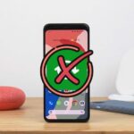 Cinco consejos para mantener seguro tu móvil sin actualizaciones