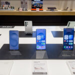 Cinco Errores Comunes Al Comprar Un Telefono Android