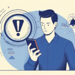 Cinco Estafas En Internet Cada Vez Mas Dificiles De Detectar