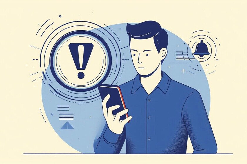 Cinco Estafas En Internet Cada Vez Mas Dificiles De Detectar