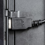 Cinco formas de aprovechar el puerto USB de tu televisor