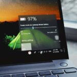 Cinco Formas De Salvar Tu Antiguo Pc Antes De Que Acabe Windows 10