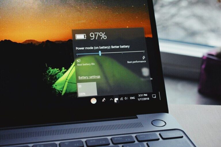 Cinco Formas De Salvar Tu Antiguo Pc Antes De Que Acabe Windows 10