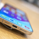 Cinco gadgets extraños para conectar al puerto USB de tu teléfono