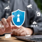 Cinco Maneras De Proteger Tu Hogar Inteligente De Hackers