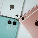 Cinco Maneras De Reutilizar Un Viejo Iphone