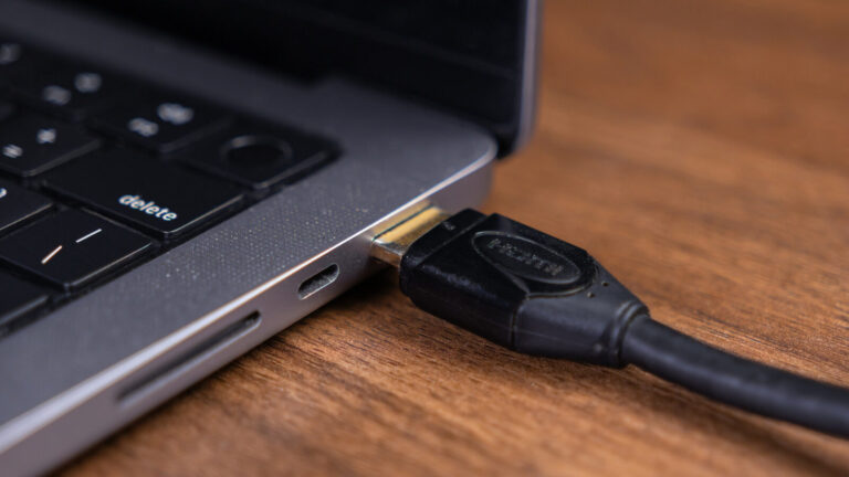 Cinco Problemas Comunes Con Entradas Hdmi Y Sus Soluciones