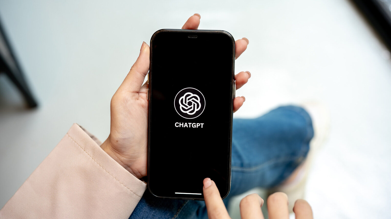 Cinco Usos Inesperados De Chatgpt Que Debes Probar