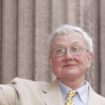 Clásico de Hollywood con puntuación perfecta de Roger Ebert en HBO Max