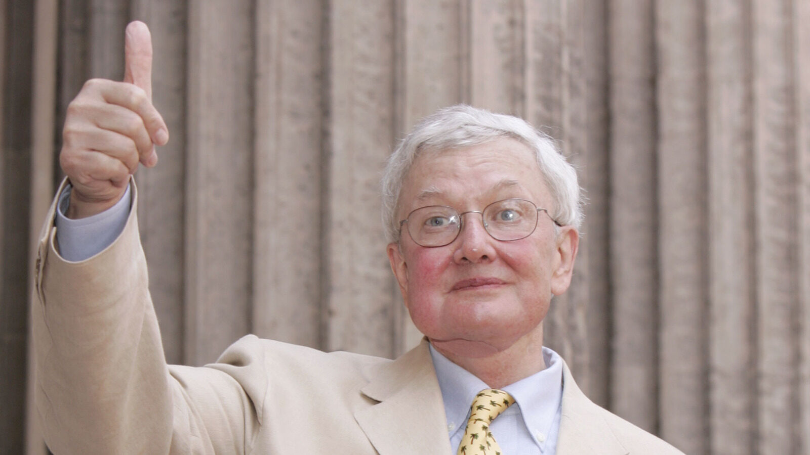 Clasico De Hollywood Con Puntuacion Perfecta De Roger Ebert En Hbo Max