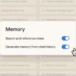 Claude Memory ya está disponible para suscriptores Pro y Max