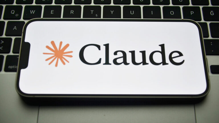 Claude Presenta Nueva Funcion De Habilidades Para Optimizar El Trabajo Con Ia