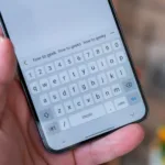 Clipboard en Android: Cómo acceder y usar tu portapapeles