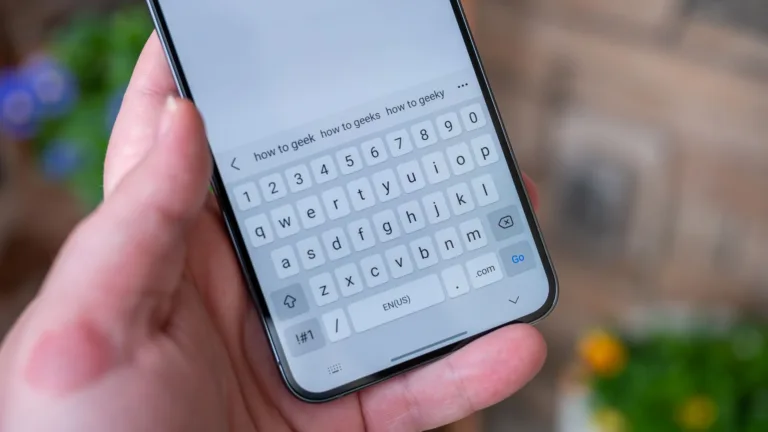 Clipboard en Android: Cómo acceder y usar tu portapapeles