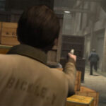 Clon De Gta 3 Inspirado En Un Clasico De Martin Scorsese Sin Permiso